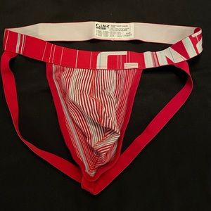 C-IN2 Jockstrap, XL